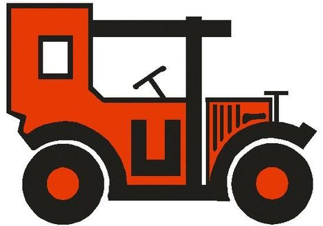autoscuola autoscuola