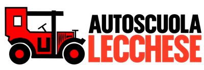 Autoscuola Lecchese, Lecco, logo