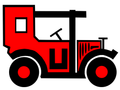 icona Autoscuola Lecchese