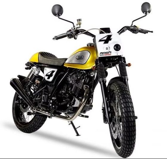 patente motorini e vespe