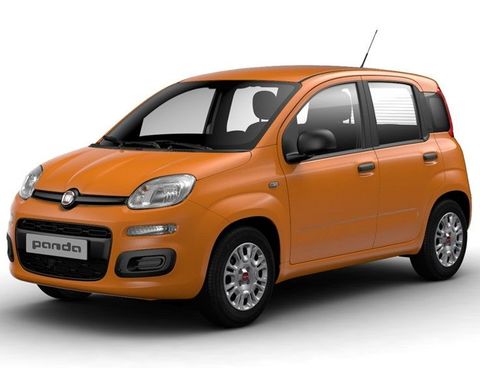 patente auto