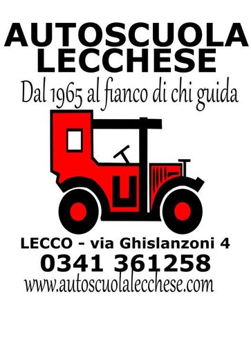 staff autoscuola lecchese staff autoscuola lecchese