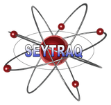 Logotipo Seytraq