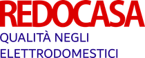 Redocasa insegna