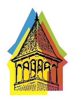 Steeple Logo
