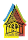 Steeple Logo