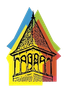 Steeple Logo