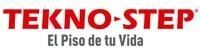 MADERAS Y EQUIPOS DE SEGURIDAD DEL BAJÍO - TEKNO-STEP