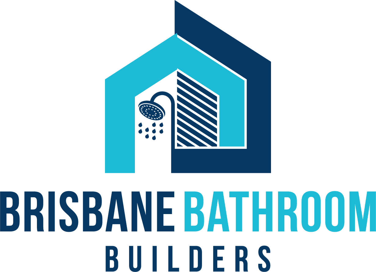 Brisbane Bathroom Builders