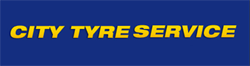 Your Mechanic in Darwin Your Mechanic in Darwin