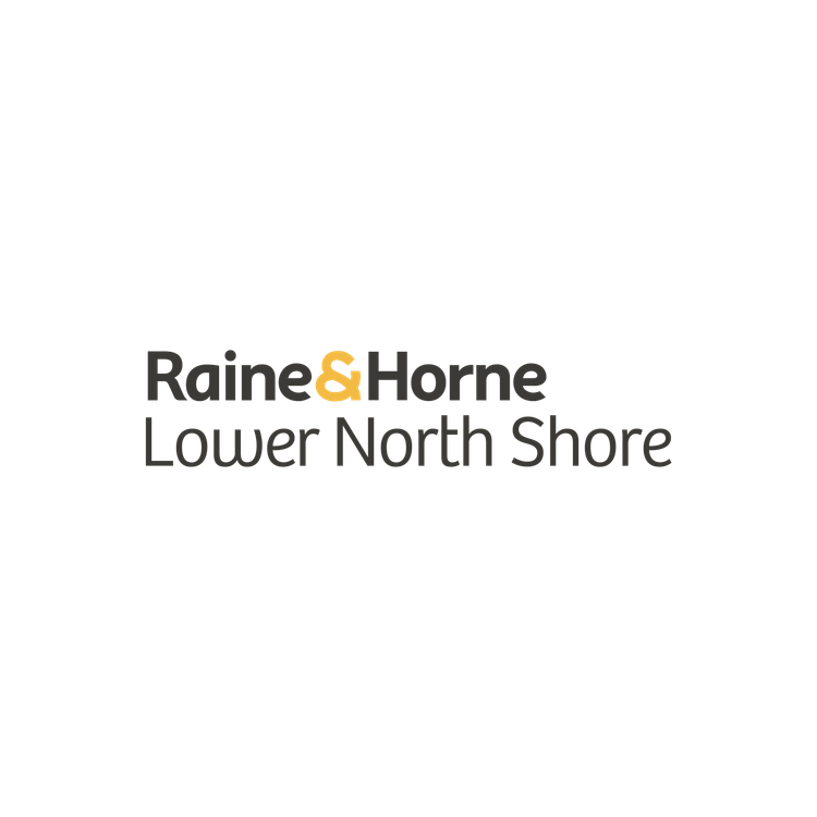 Raine & Horne - Lower North Shore