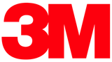 3M Films