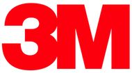 3m window film