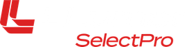 Llumar select pro dealer