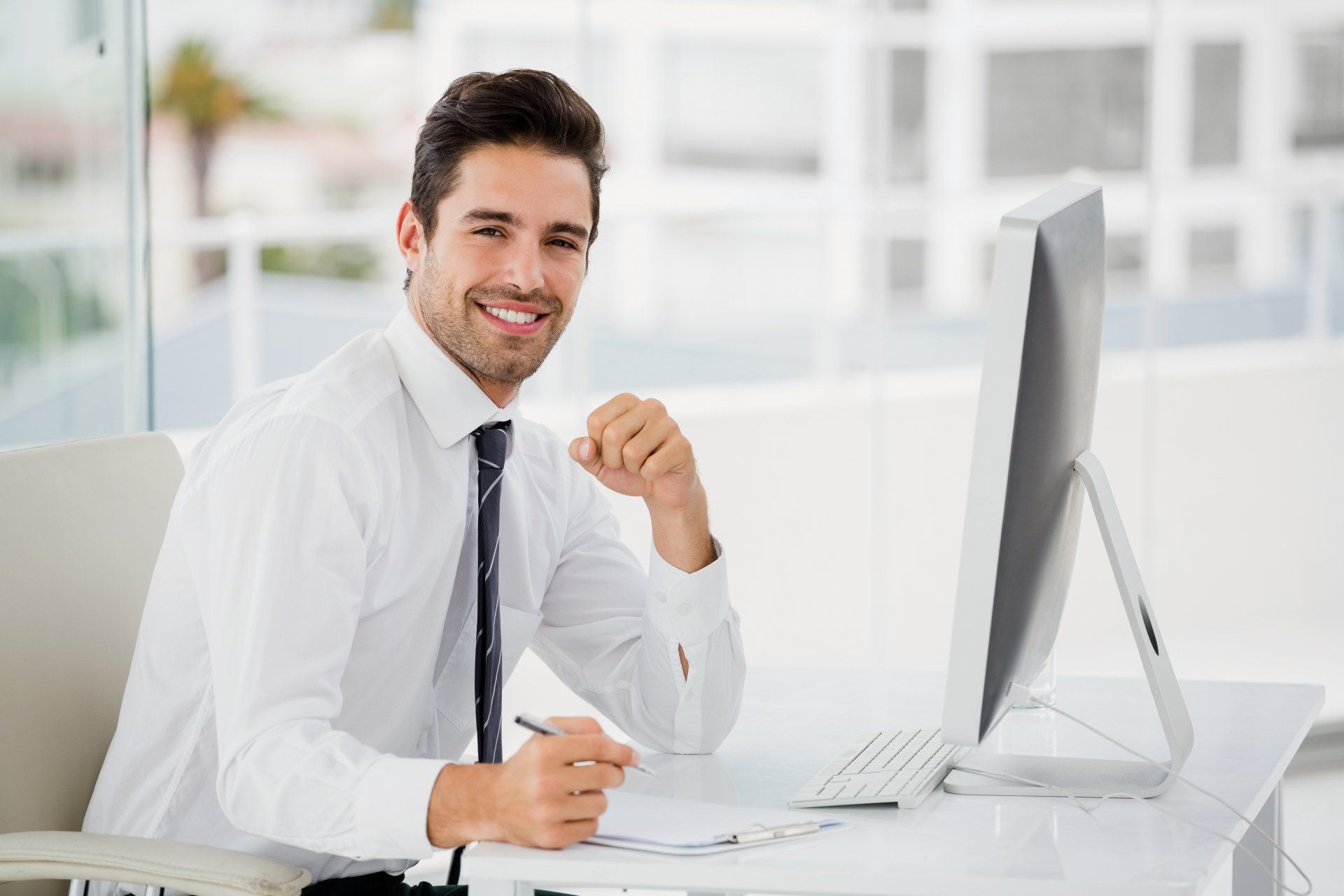 office window tinting mistakes