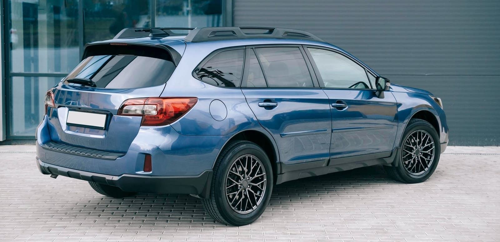 how to fix car tint bubbles