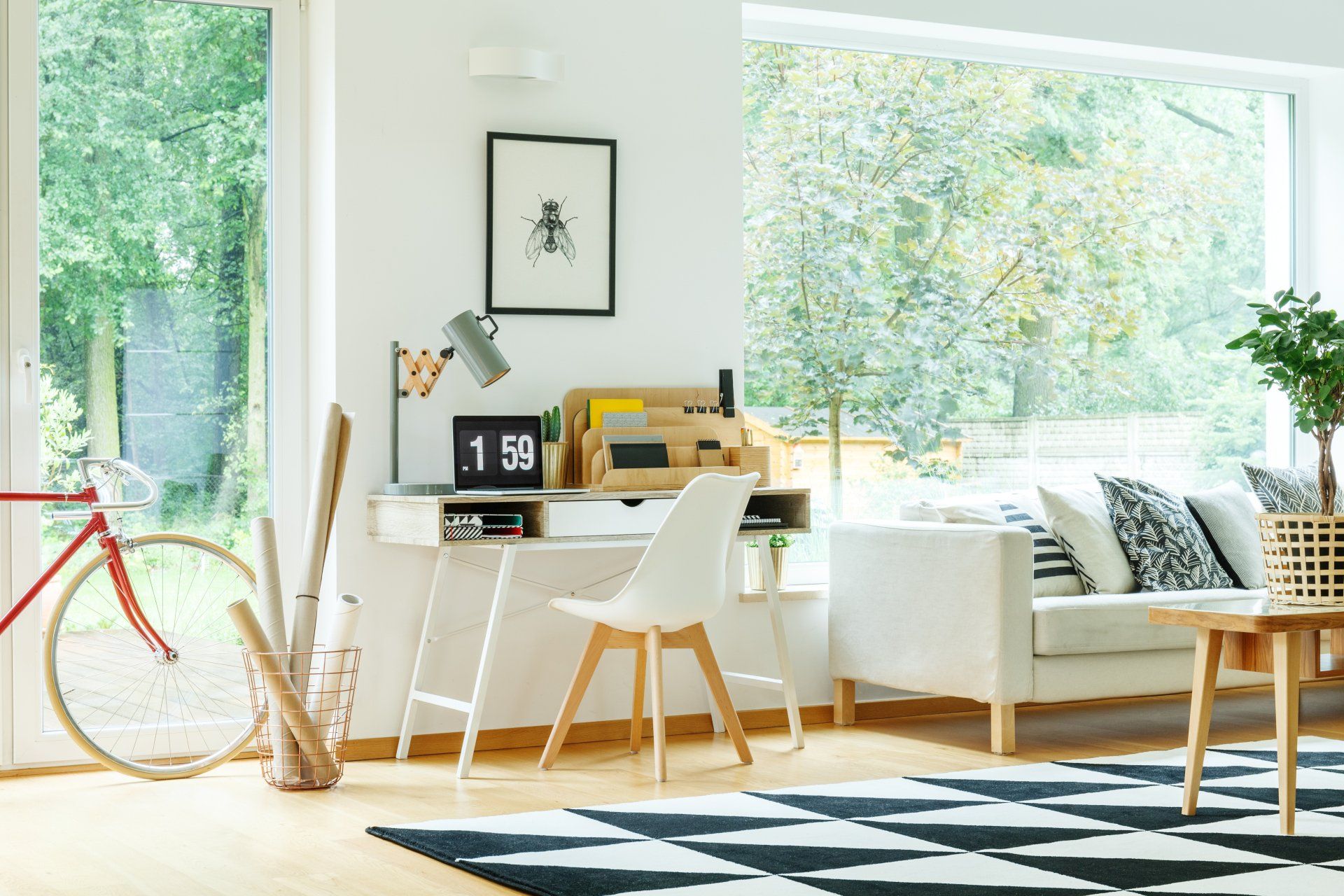 solar film window tint