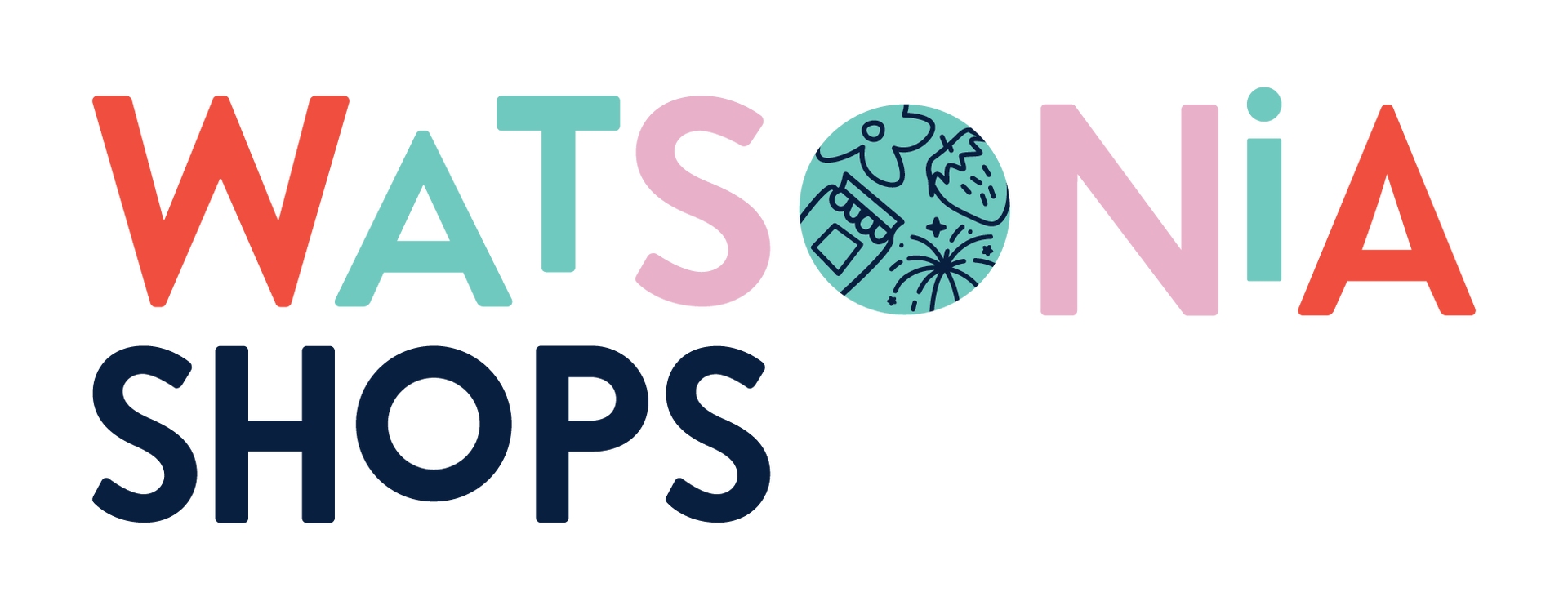 Watsonia Shops