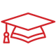 Education Scholarship