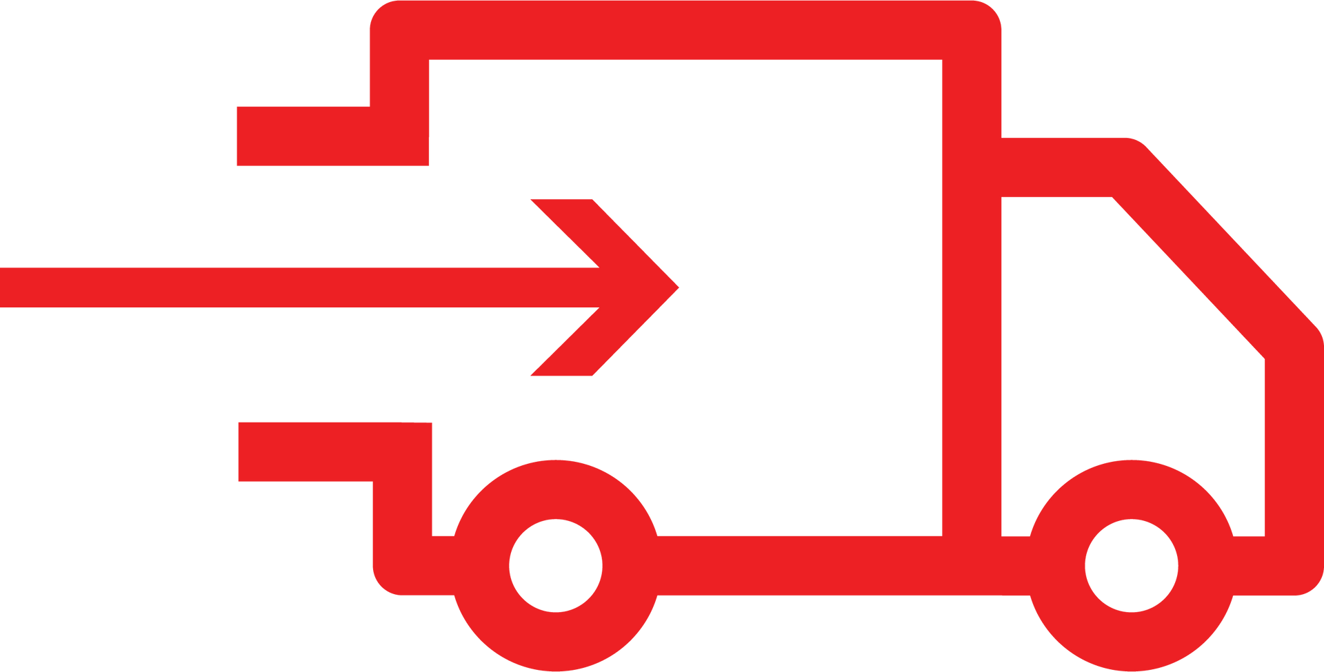 titan services logo