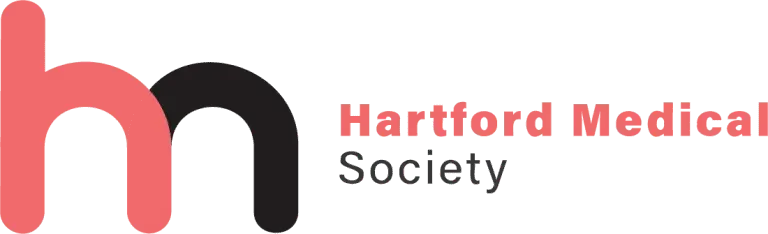 Hartford Medical Society