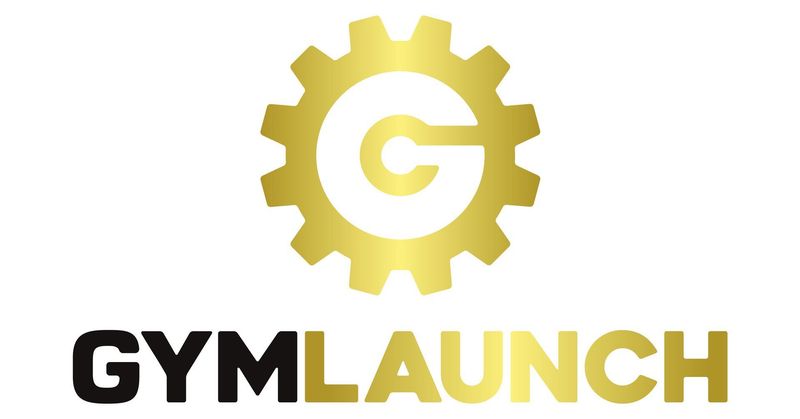 Gym Launch