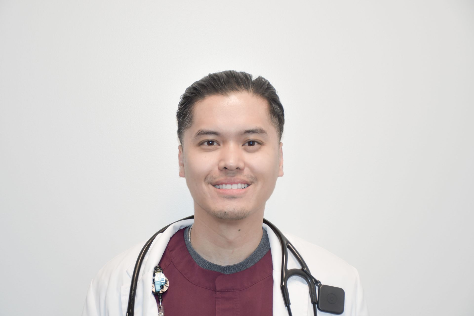 Doctors Office Long Beach, CA (562) 6241111