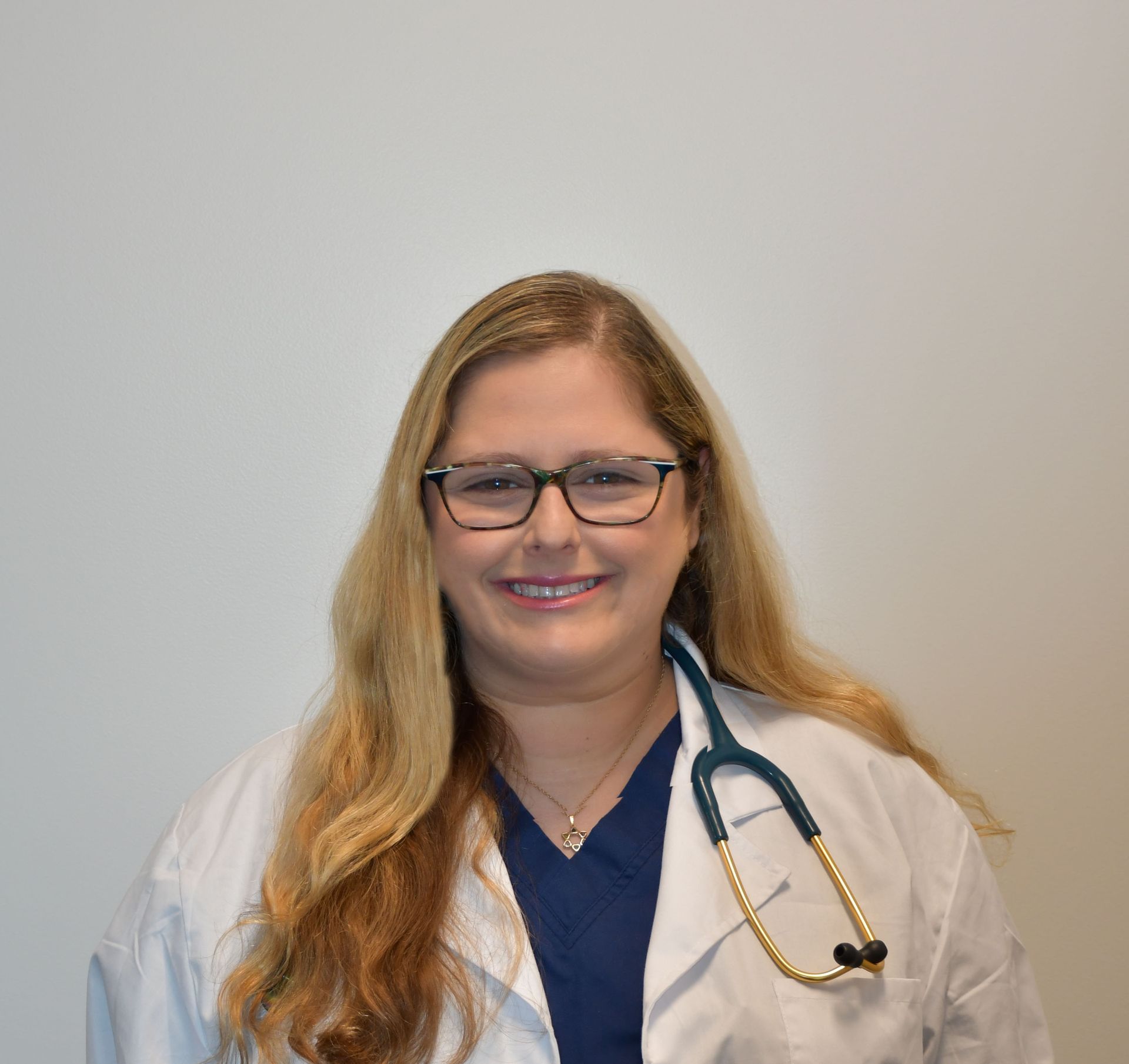 Doctors Office Long Beach, CA (562) 6241111