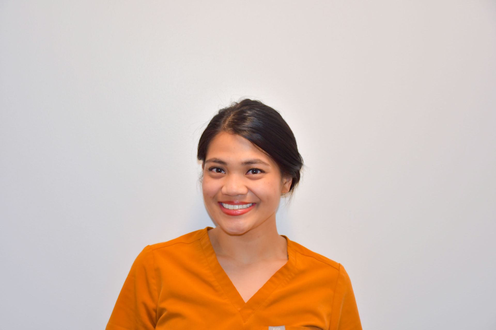 Doctors Office Long Beach, CA (562) 6241111