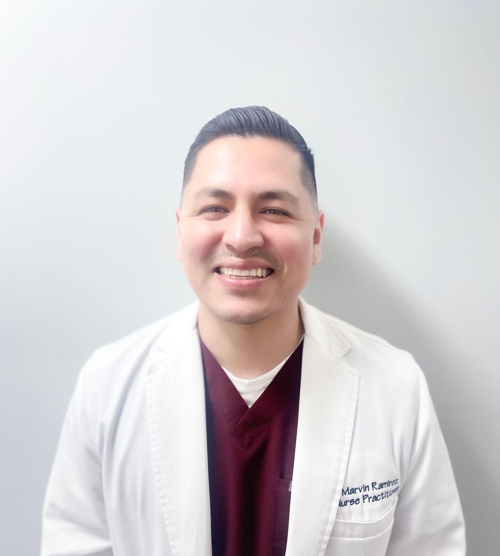 Doctors Office Long Beach, CA (562) 6241111