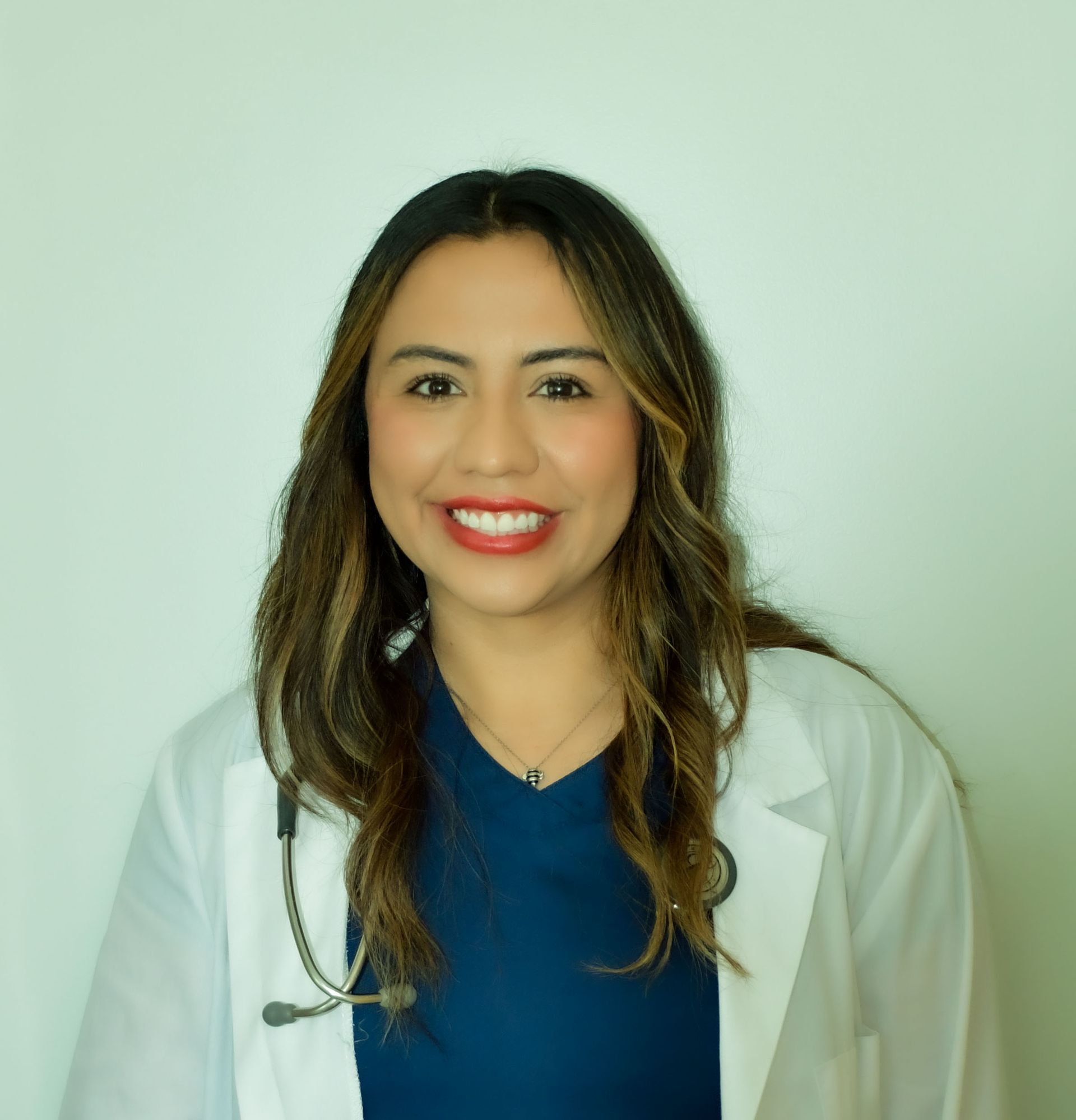 Doctors Office Long Beach, CA (562) 6241111