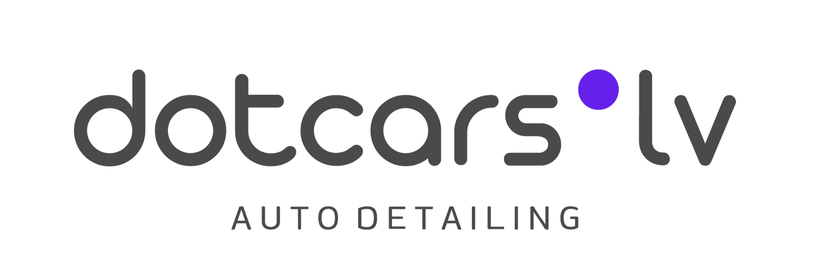 dotcars.lv - Auto ķīmiska tīrīšana Rīga