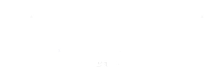 De's Tree Trimmin Logo