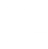 Creare Logo