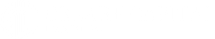 Creare Logo. Click to go to homepage.