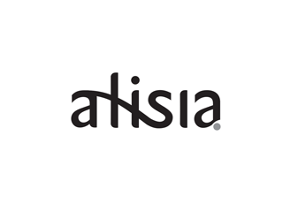 Alisia