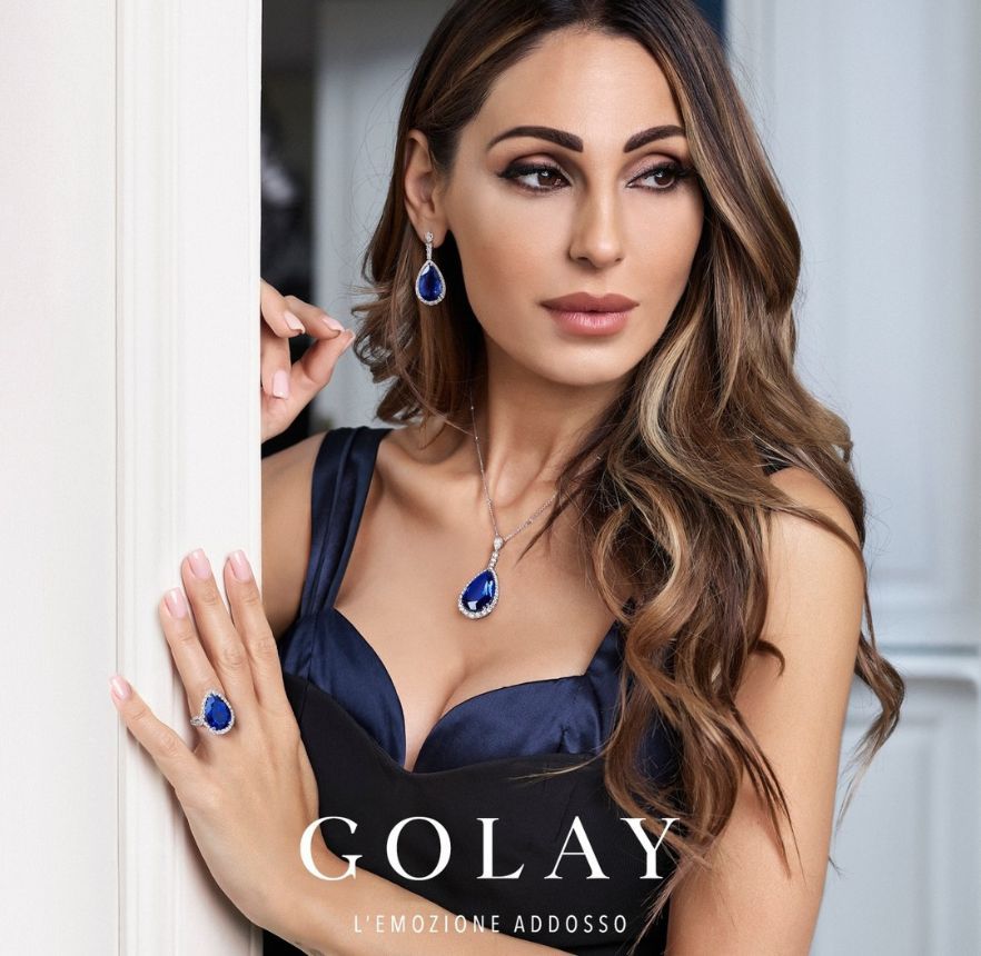 Goay