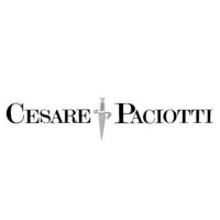 Paciotti