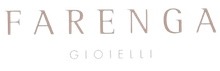 FARENGA GIOIELLI logo