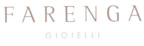 FARENGA GIOIELLI logo