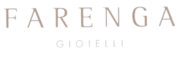 FARENGA GIOIELLI logo