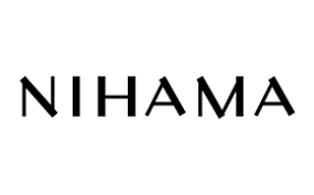 Nihama