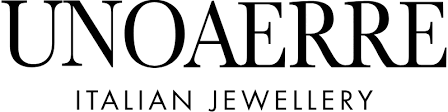 Unoaerre