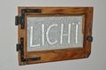 Licht-im-Bild Achim Stein