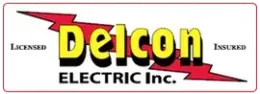 Delcon Electric Delcon Electric