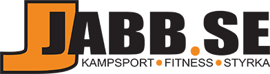 Jabb – klubbavtal