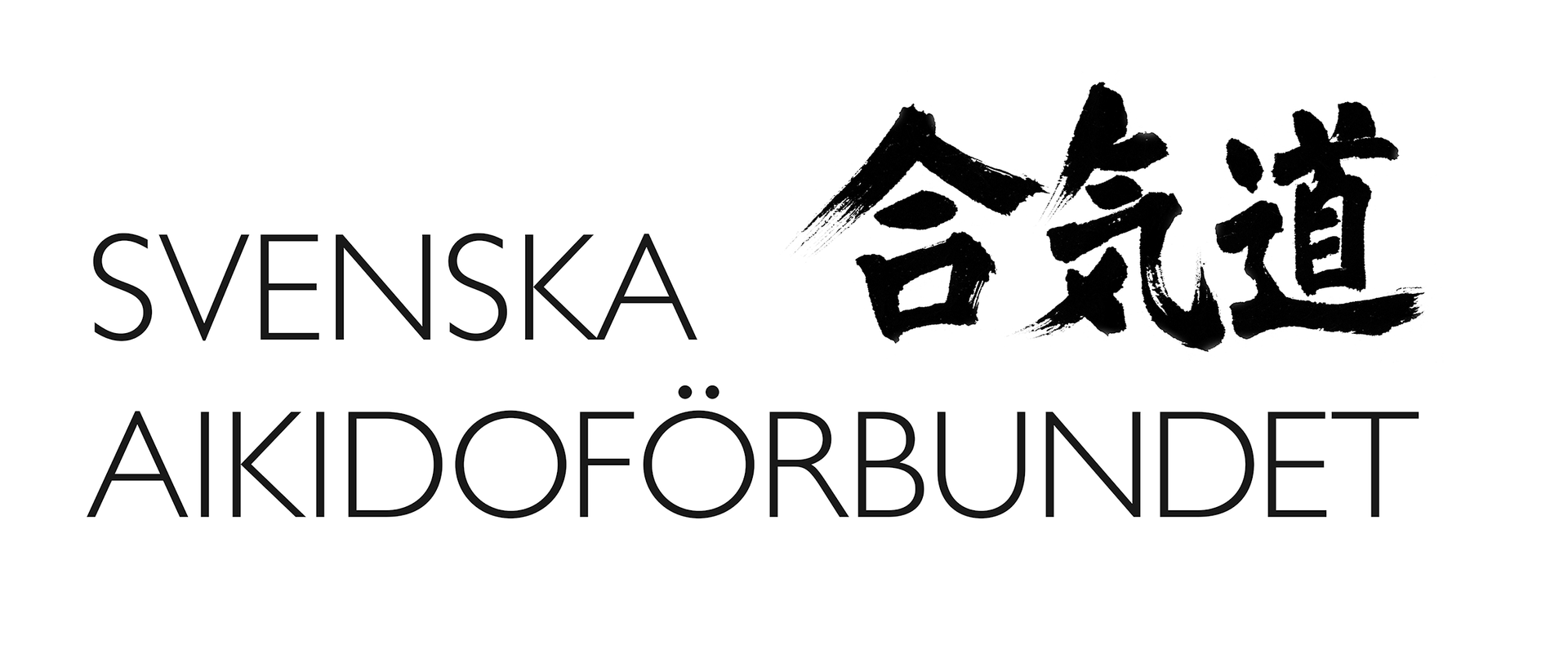 Svenska Aikidoförbundet