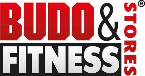 Budo- & Fitness – klubbavtal
