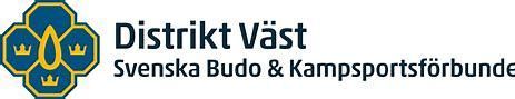 SB&K Distrikt Väst