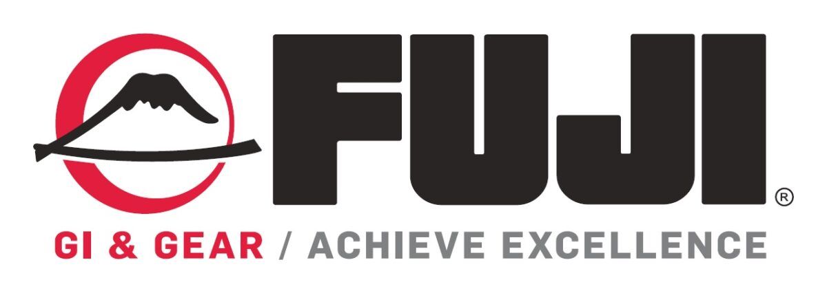 Fuji Sport – leverantör av klubbkläder